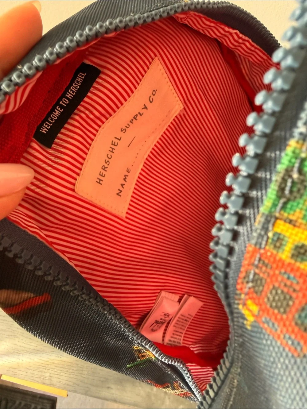 Herschel Supply Company herschel supply
